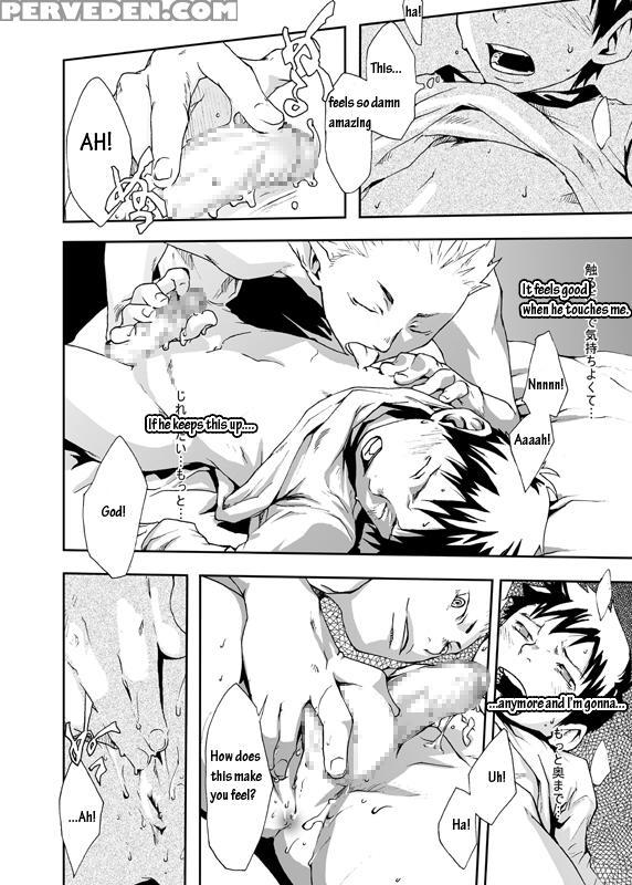 [tsukumo Gou] Economical Summoner [eng] Chapter 1000 Page 16